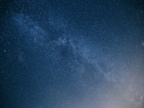 Гороскоп 4 сентября Близнецы могут допустить ошибку Водолеям стоит быть внимательнее