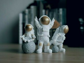 Гороскоп 7 сентября Стрельцы могут допустить ошибку а Львам следует проявить осторожность