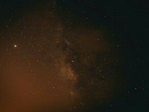 Гороскоп 9 сентября Тельцы добьются весомых результатов а Весов судьба испытает на прочность 