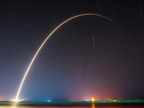 Гороскоп 11 сентября Козерогов ждет благоприятный день Ракам стоит сохранять самообладание 