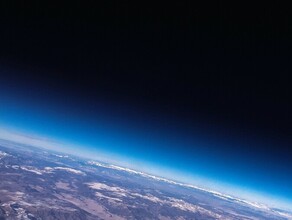 Гороскоп 15 сентября у Весов появится соперник Тельцы столкнутся с внешним соперником  