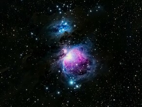 Гороскоп 16 сентября Близнецам стоит соблюдать осторожность а Водолеев ждет прекрасный день