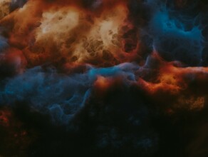 Гороскоп 19 сентября Стрельцам стоит завершить начатые дела Львам нужно сохранять холоднокровие 