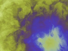 Гороскоп 21 сентября Тельцам стоит избегать новых знакомств а Весов ждет благоприятный день