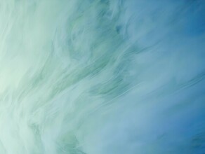 Гороскоп 27 сентября Весы будут легки на подъем у Тельцов улучшится самочувствие 