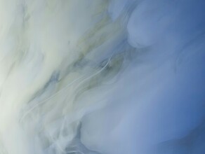 Гороскоп 29 сентября Раков ждут незапланированные траты Козероги будут работоспособными 