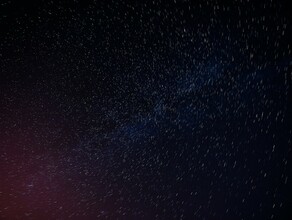 Гороскоп 3 октября у Тельцов обострится интуиция а Весы столкнутся с нерешительностью 