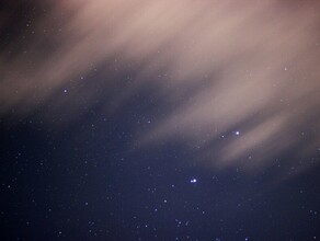 Гороскоп 6 октября Скорпионам пора заняться детьми а Девы сотворят чтото выдающееся 