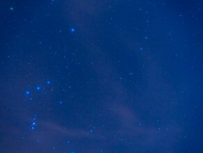 Гороскоп 7 октября Львам не стоит сильно активничать а Стрельцам поможет интуиция 
