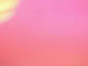 Гороскоп 9 октября Весы позаботятся о своих финансах у Тельцов возникнут внутренние противоречия 
