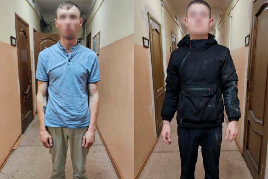 Благовещенка 10 лет копила деньги и моментально отдала их мошенникам