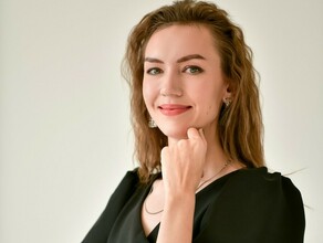 У зрителя есть интерес к театрализованной поэзии Интервью с номинантом литературной премии имени Леонида Завальнюка Елизаветой Шеломихиной