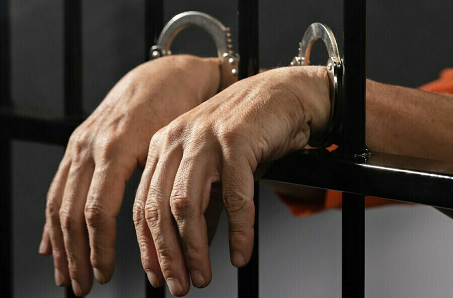ФСБ разрешили создавать свои СИЗО