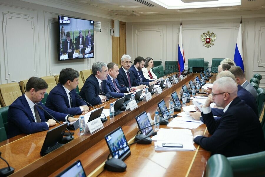 Власти планируют построить в Благовещенске три новые газовые котельные 