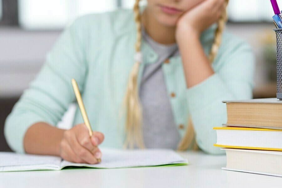 Результаты двоих выпускников аннулированы предварительные итоги ЕГЭ подведены в Амурской области