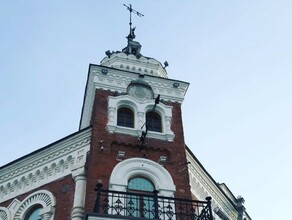 Амурский краеведческий музей приготовил бесплатную экскурсию для студенток с именем Татьяна