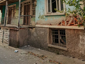 В амурском селе жильцы остаются в аварийном доме несмотря на решение суда Глава СК России ждет доклад