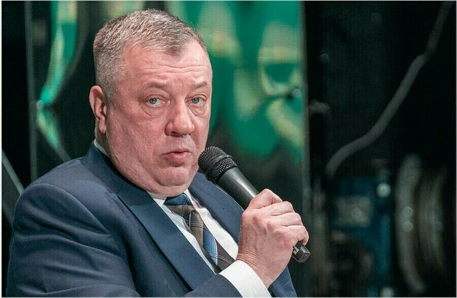 В России предложили налог на достойную старость для бездетных