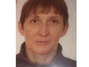 Все деньги и документы остались дома в Благовещенске при странных обстоятельствах пропала сотрудница больницы