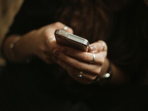Функция безопасного возврата средств при переводе появилась в одном из банков