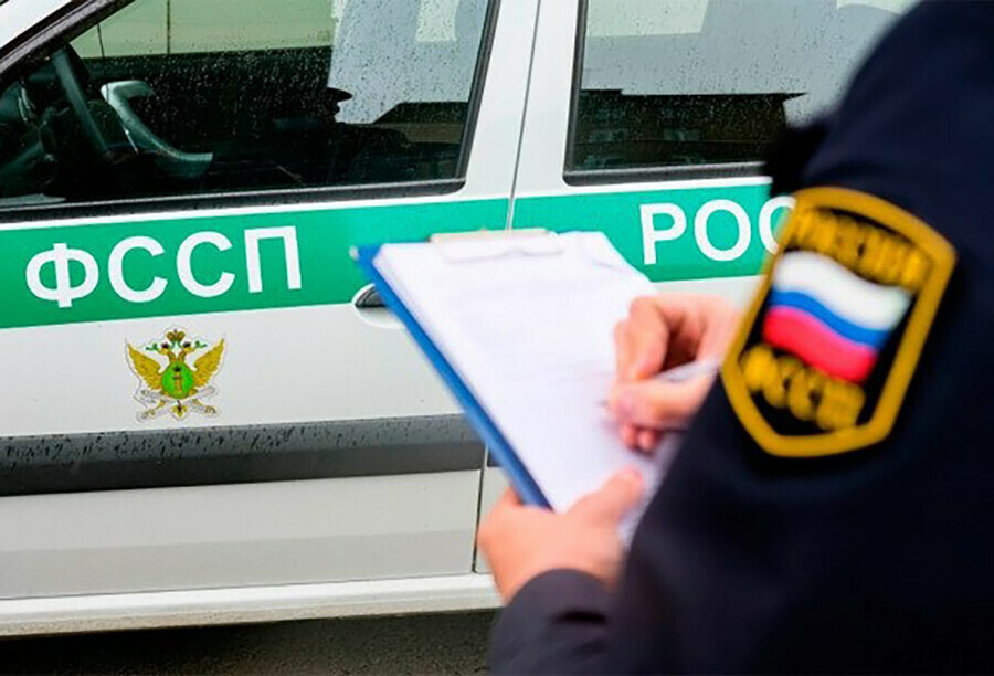 В Приамурье мачеха выселила пасынка из квартиры умершего отца 