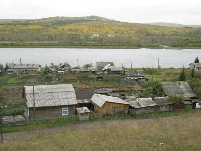 Путин поручил проработать создание автоподходов к границе с Казахстаном КНР и КНДР
