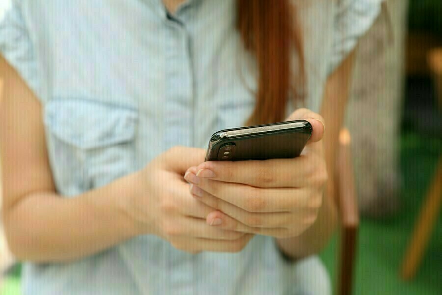 В Госдуме ответили будут ли у россиян проверять телефоны в поисках запрещенного контента