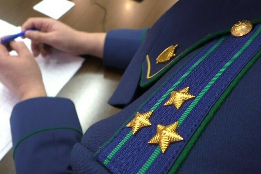 В Мазановском округе мужчина вспомнил о существовании сына только после его гибели в зоне СВО