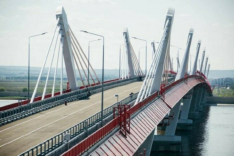 В Приамурье выбрали участок где расположится международная ТОР