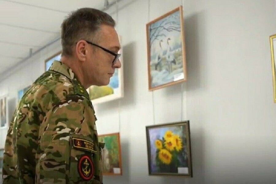 Для амурских участников СВО опубликовали важную информацию о психологической помощи