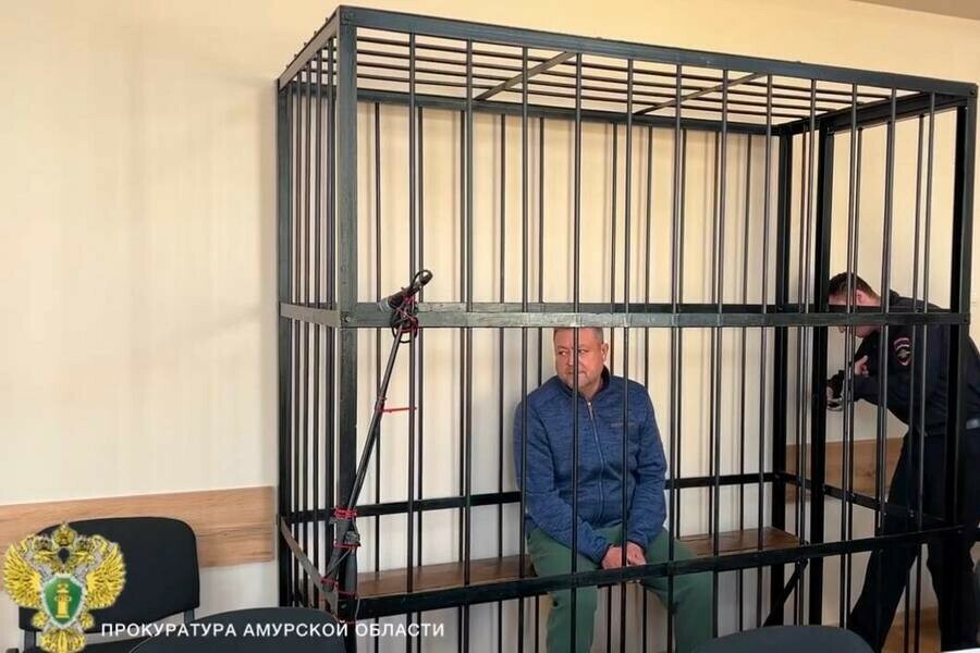 Вынесен приговор владельцу нелегального хостела в Благовещенске где пожар унес жизни пяти человек 