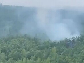 К месту катастрофы пассажирского самолета под Тындой прибудут министр транспорта РФ и глава Росавиации