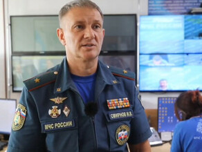 После крушения самолета в Приамурье созданы две горячие линии для психологической помощи