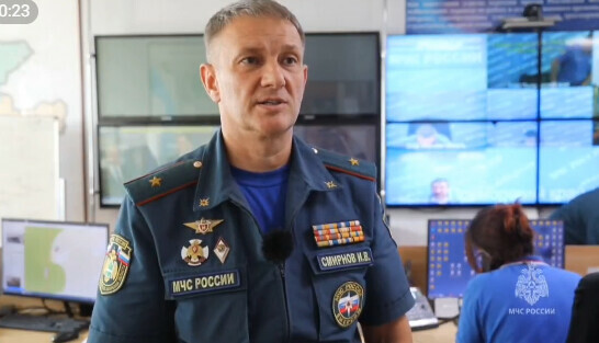 После крушения самолета в Приамурье созданы две горячие линии для психологической помощи