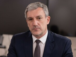 Крушение самолета  страшная трагедия губернатор Приамурья выразил соболезнования родственникам погибших в авиакатастрофе
