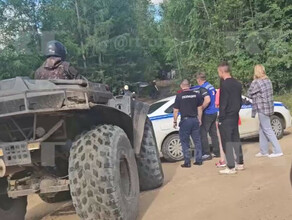 В тайге Тындинского округа прорубают просеку к месту крушения самолета Ан24 В регионе введен режим ЧС
