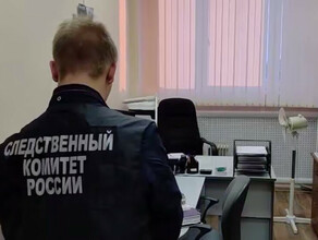 СК РФ представителей Ангары и работников аэропортов Благовещенска и Тынды допросили
