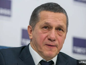 Юрий Трутнев семьи погибших в авиакатастрофе под Тындой получат необходимую помощь