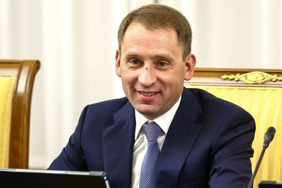 Александр Козлов Россия рассматривает возобновление морского сообщения с КНДР