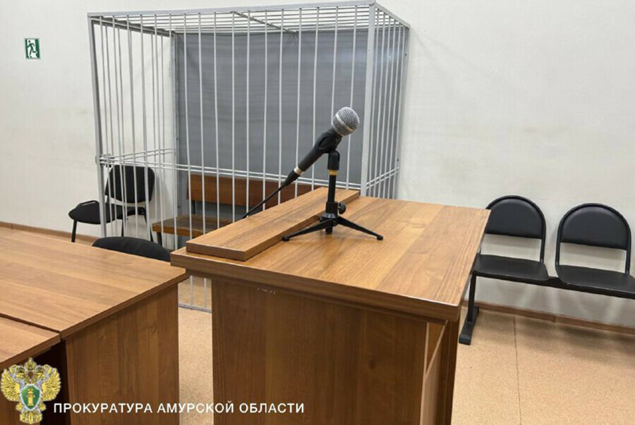 В Белогорске воспитателю придется выплатить компенсацию подростку 