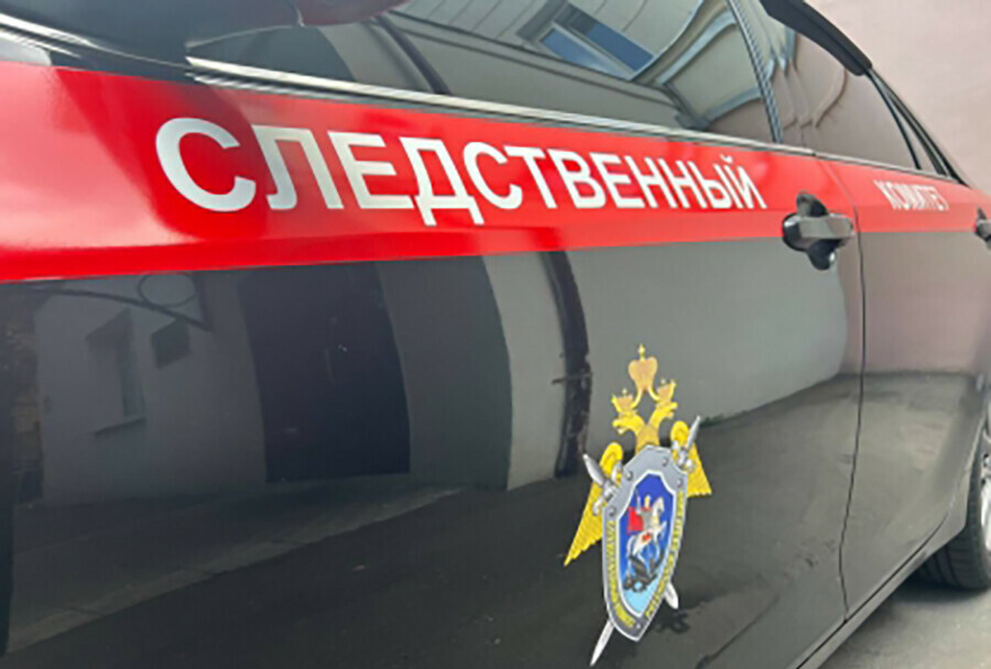 Более 50 пассажиров поезда Кисловодск  Тында попали в больницу В основном это дети