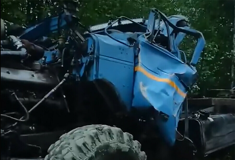 На севере Приамурья продолжаются поиски амурчанина которого унесла река видео