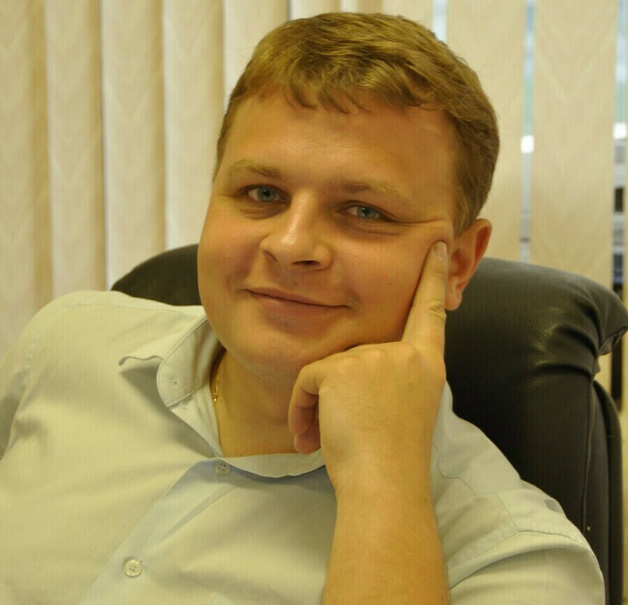 В своей картине мира я был крутым бизнесменом или гендиректором москвич Алексей Свищев рассказал как решился переехать в Благовещенск чтобы возглавить вуз