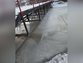 И снова водная проблема В нескольких районах Благовещенска Бурхановка начала выходить из берегов фото