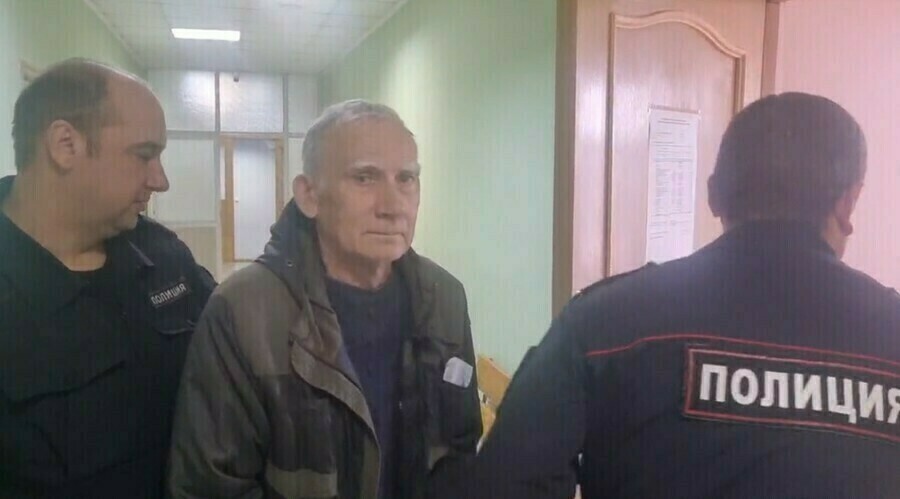 В Благовещенске вынесен приговор известному эксруководителю крупной стройфирмы и его подчиненному
