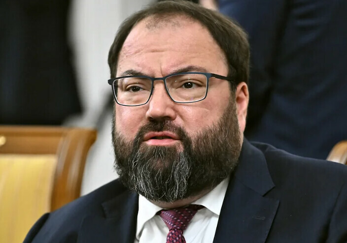 Власти придумали как дать доступ к такси службам доставки и маркетплейсам без интернета