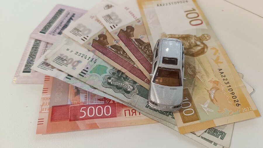 Всем автовладельцам приготовиться с 1 сентября стоимость госпошлин значительно вырастет