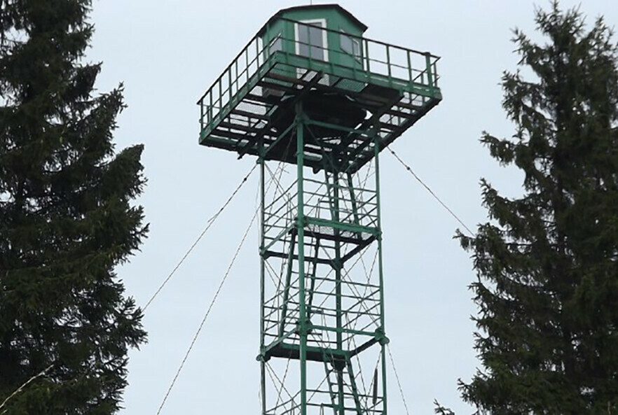 В Приамурье завершено расследование несчастного случая в котором погиб стрелок ведомственной охраны