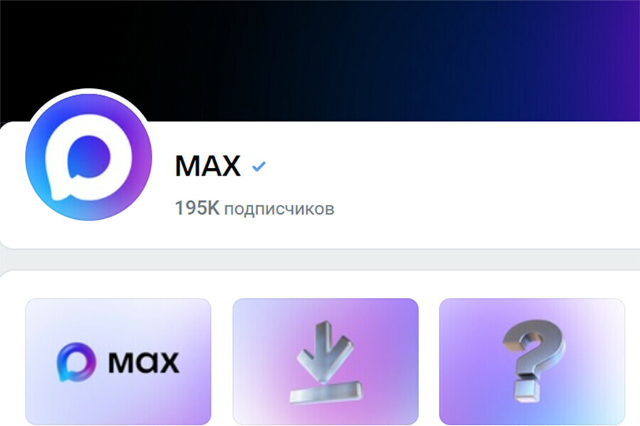 Школьные чаты в Амурской области переведут в мессенджер MAX
