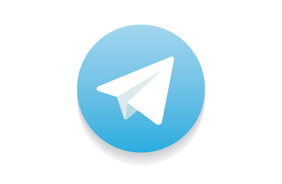 WhatsApp и Telegram прокомментировали блокировку своих звонков в России